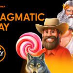 Khám phá Pragmatic Play với nhiều trò chơi hấp dẫn