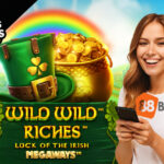Khám phá slot Kho Báu Vĩ Đại với mẹo chơi dễ thắng 