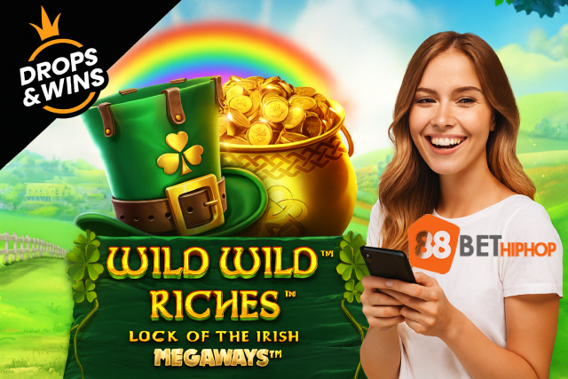 Giải Mã Kho Báu Vĩ Đại Với Bí Ẩn Làm Giàu Sau Những Vòng Quay 4 Khám phá slot Kho Báu Vĩ Đại với mẹo chơi dễ thắng