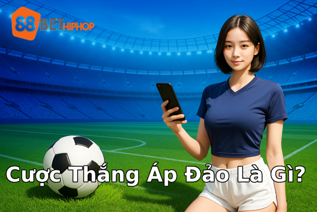 Mẹo chơi cược thắng áp đảo từ dân chuyên 