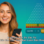 Mẹo bắn Zíc Zắc từ chuyên gia lâu năm cho bạn thắng lớn