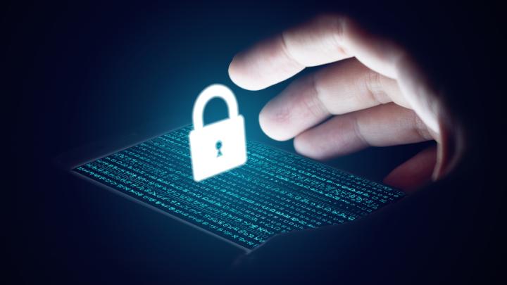 Bảo mật dữ liệu 188bet Hiphop Chính sách bảo mật thông tin khách hàng tại website 188bet Hiphop năm 2026