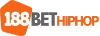 188BET Chính Thức